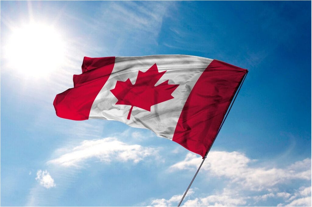 Financial Requirements for Students in Canada
