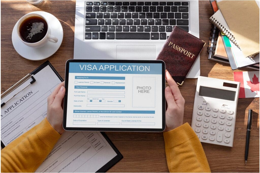 Additional 18-Month Work Permit for Post-Graduation Work Permit Holders