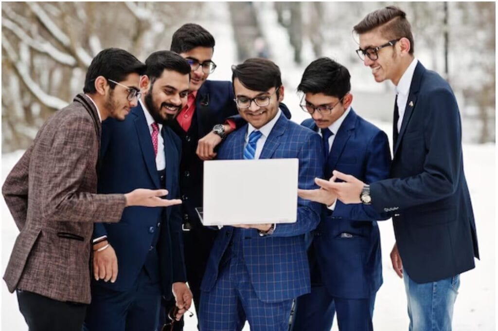 Extension of Work Waiver for Students in Canada