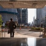 Top 10 High-Paid Part-Time Job Opportunities in Canada for Indian Students