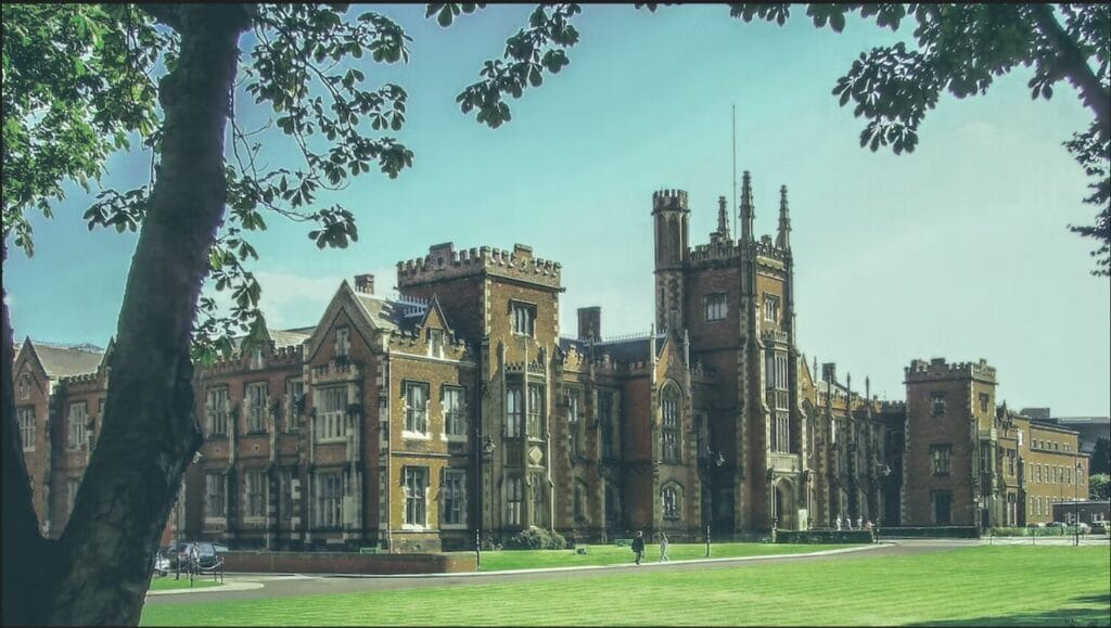 Your Comprehensive Guide to Studying in Ireland for Indian Students in 2024