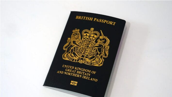 Understanding France’s New Student Visa Fee and Crime Prevention Measures.