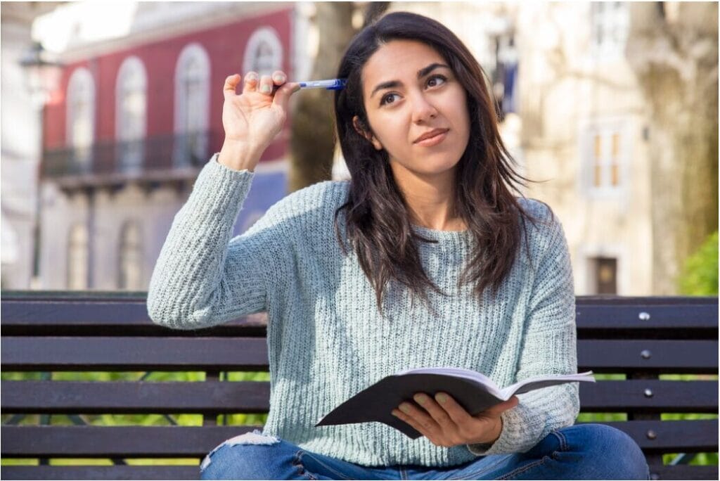 Overcoming Challenges in Applying for a Study Visa in the USA