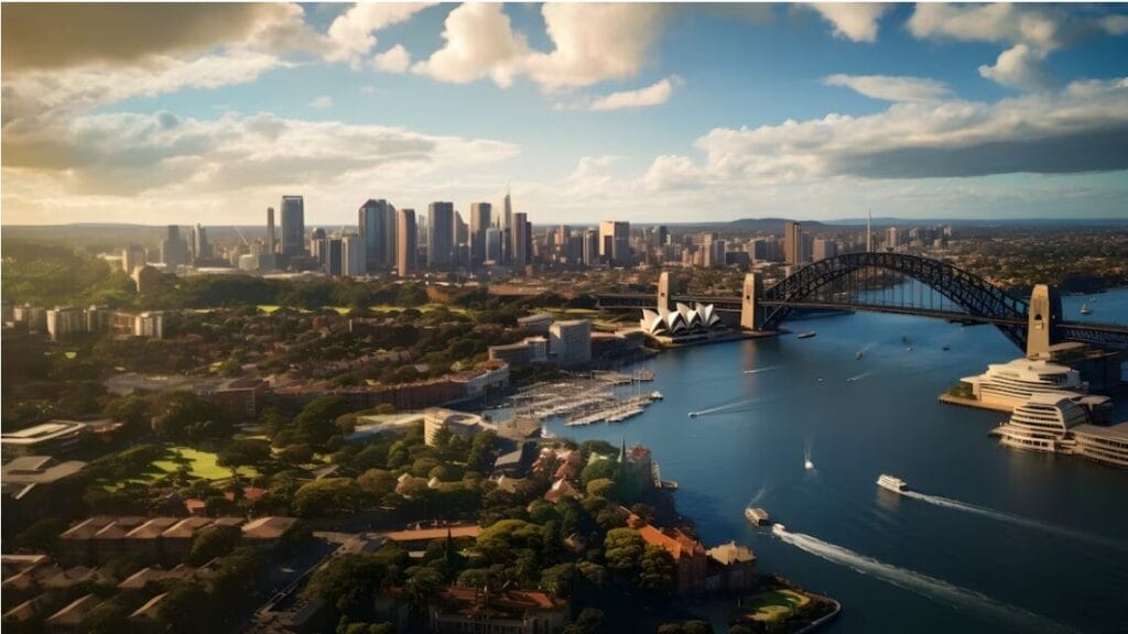 Ultimate Australia Post-Study Work Visa Guide for International Students
