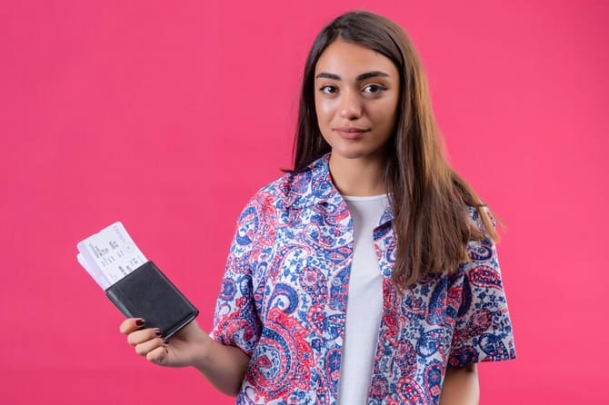 Ireland Student Visa in Nadiad