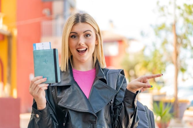 Uk Student Visa in Vallabh Vidyagar