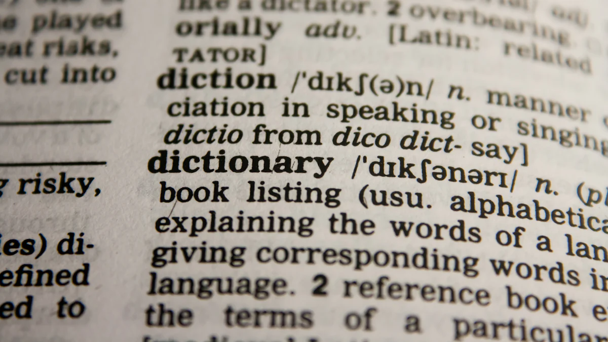 500+ Most Common English Words to Use Daily