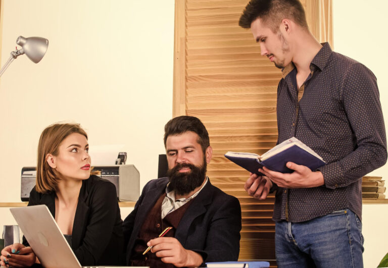 Career Prospects After Completing PR Courses