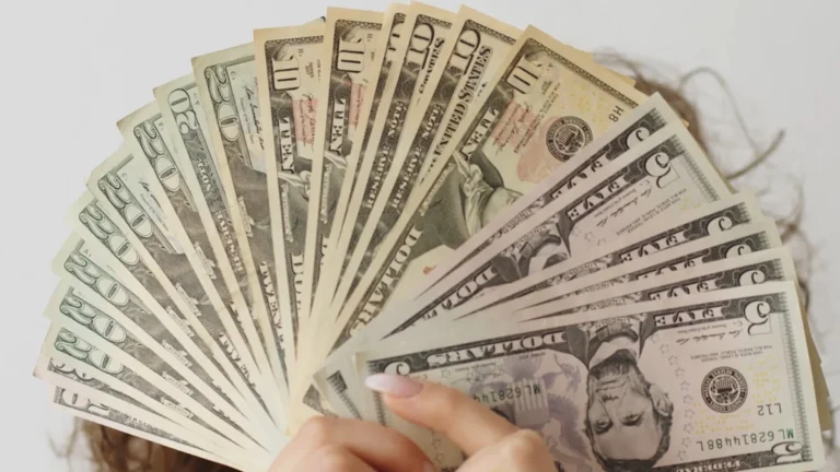 Cybersecurity Specialist