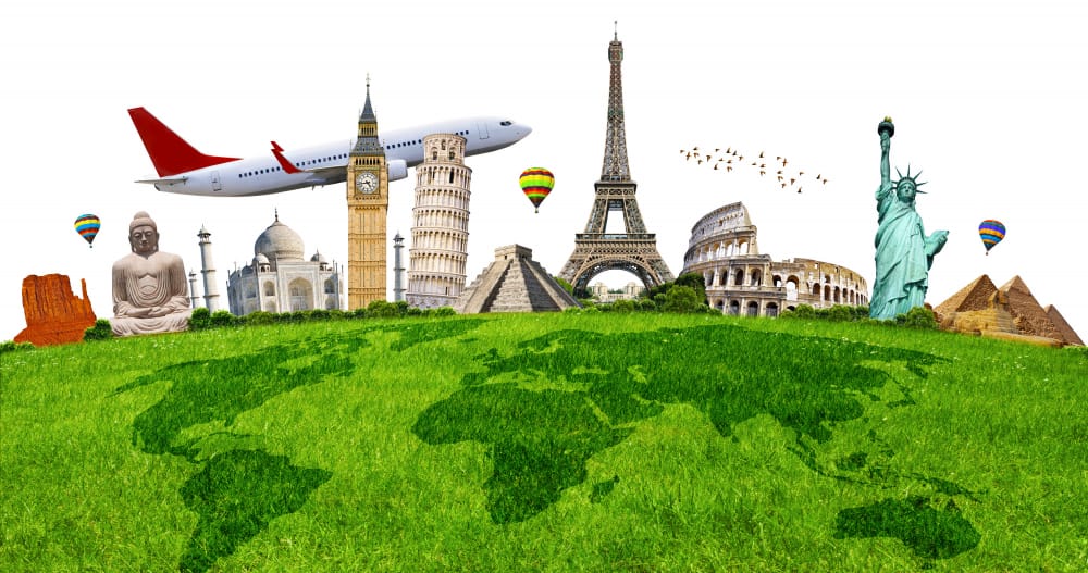 PTE coaching in Vallabh Vidyanagar