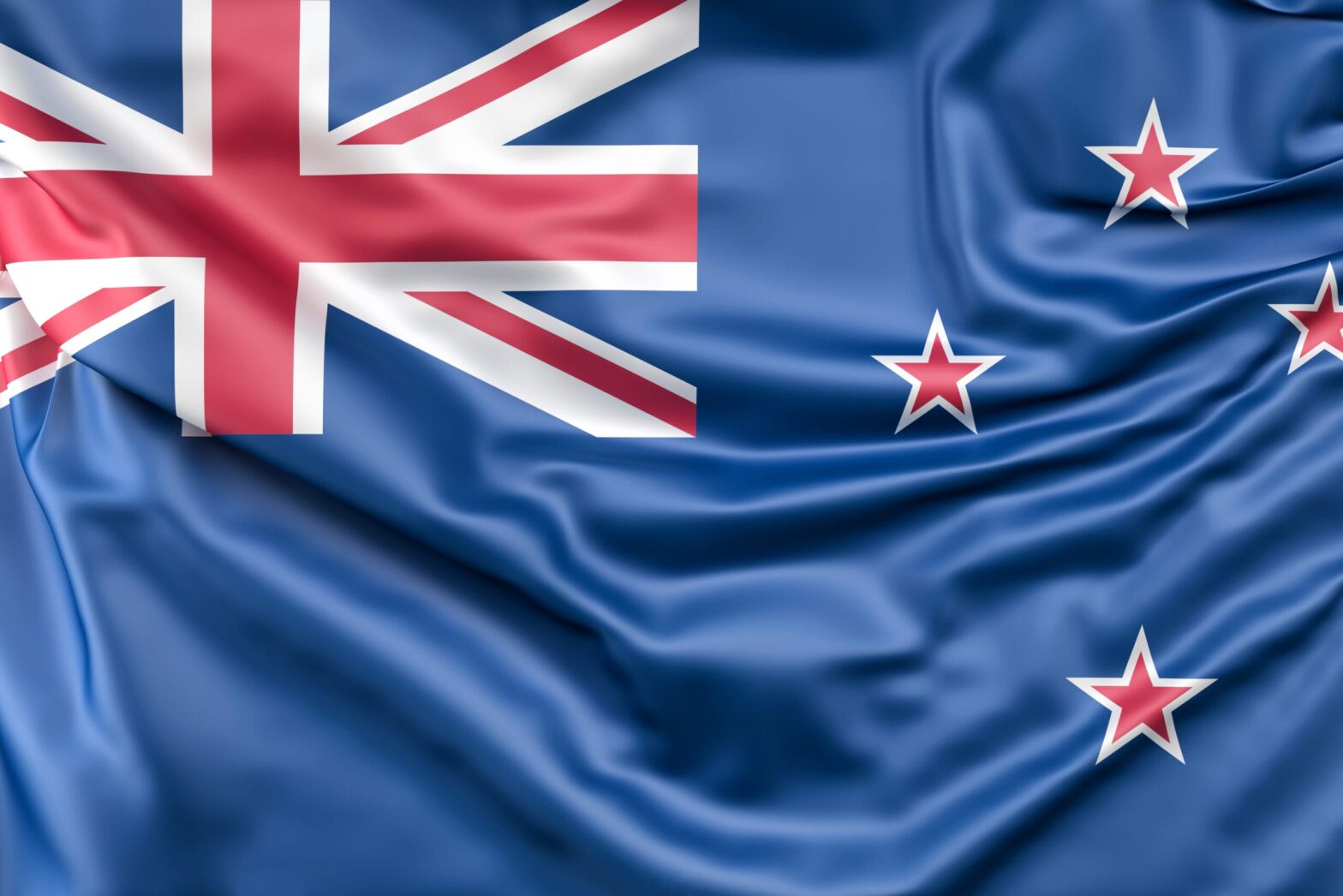 Study in New Zealand