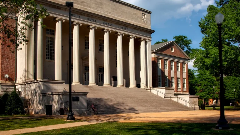 Top Universities Offering Summer Intake in the USA 2025