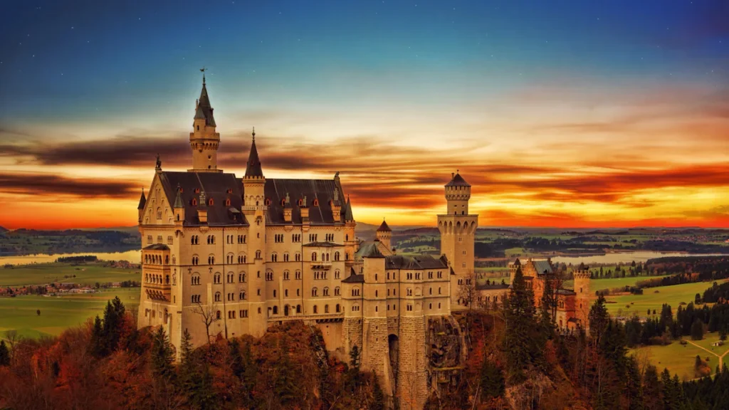 Top Universities in Germany Accepting PTE Scores in 2025