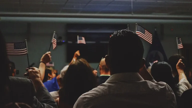 Understanding Post Study Work Visa Options in the USA