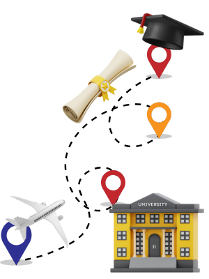 top Universities in USA