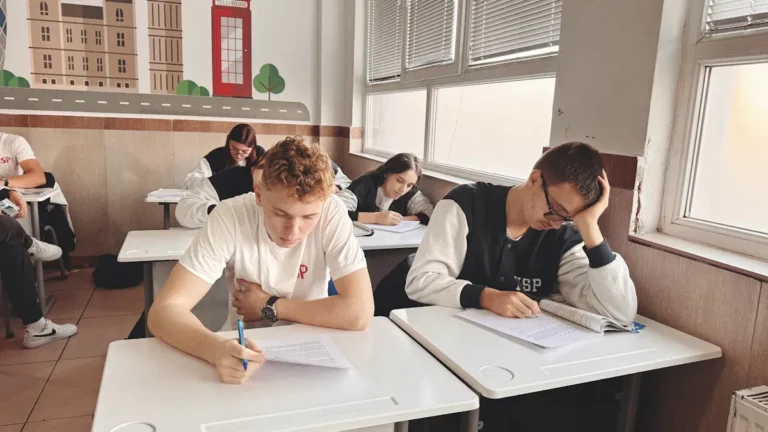 Adjusting to Life in the UK: Cultural Integration and Social Life