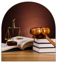 Law