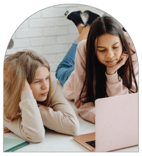 Activity-Based Learning